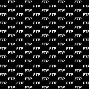 Meet your Posher, Goon